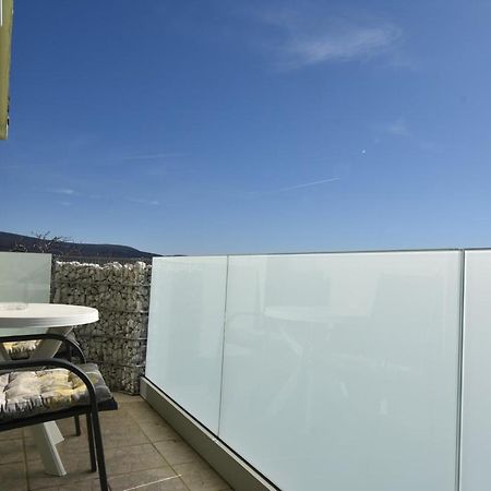 Denjak Apartments Kornić 외부 사진