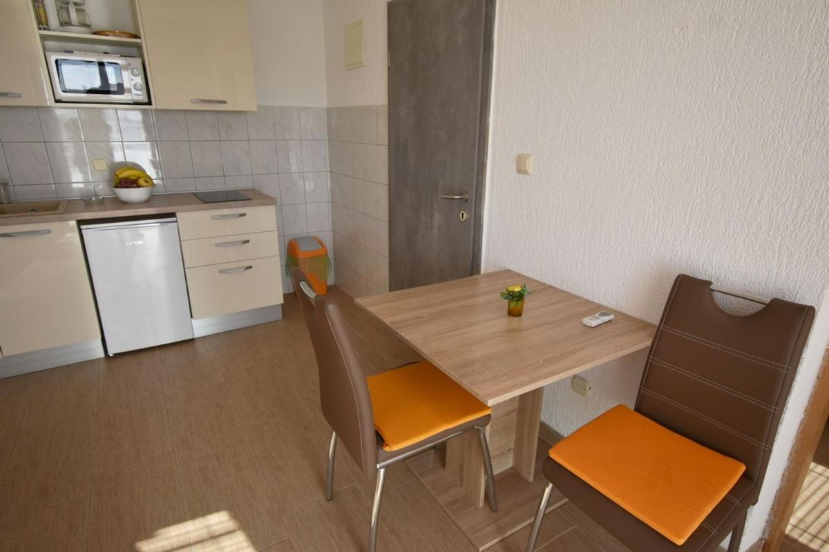 Denjak Apartments Kornić 외부 사진