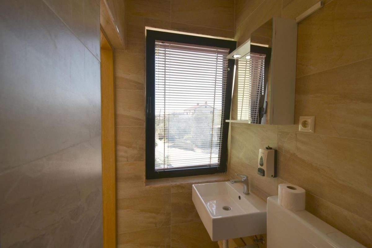 Denjak Apartments Kornić 외부 사진