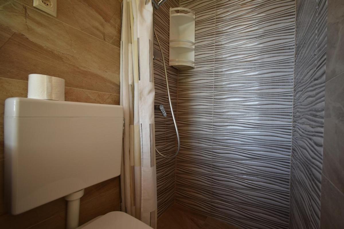 Denjak Apartments Kornić 외부 사진