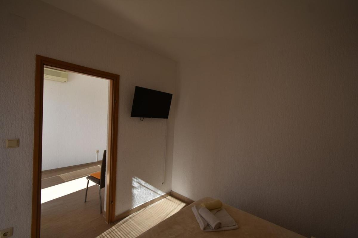 Denjak Apartments Kornić 외부 사진