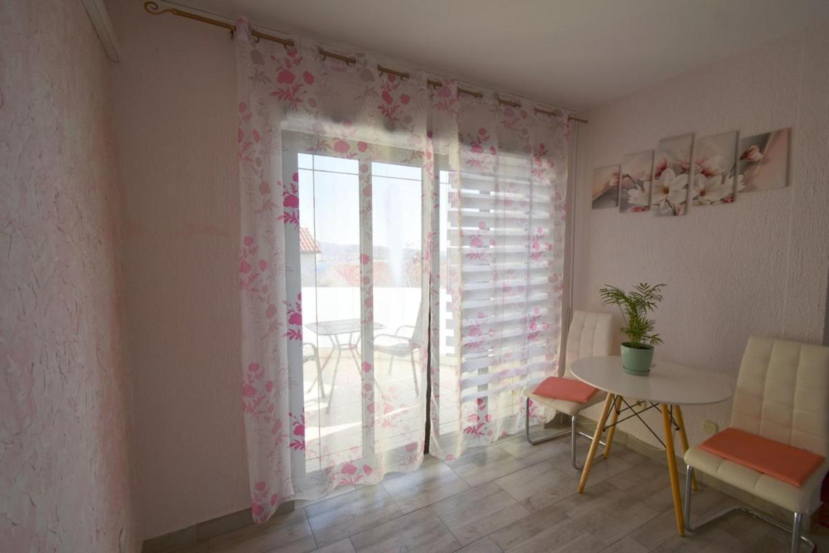 Denjak Apartments Kornić 외부 사진