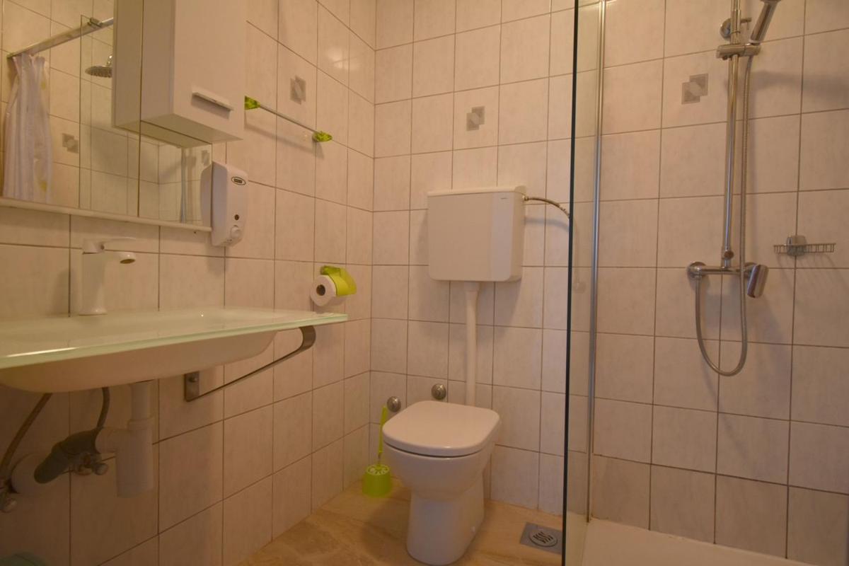 Denjak Apartments Kornić 외부 사진