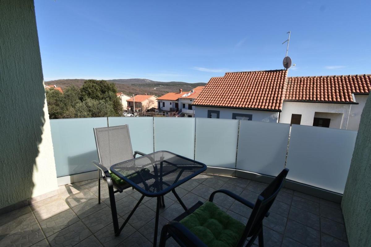 Denjak Apartments Kornić 외부 사진