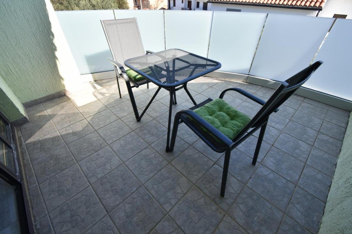 Denjak Apartments Kornić 외부 사진