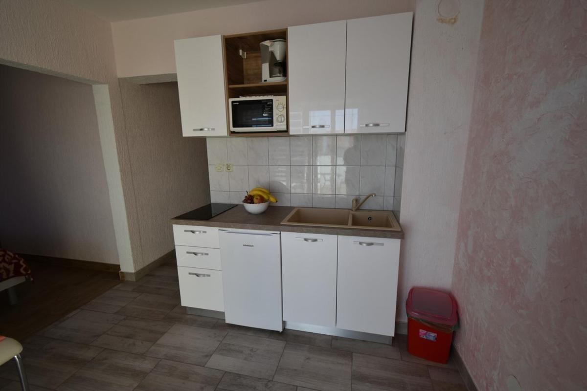 Denjak Apartments Kornić 외부 사진