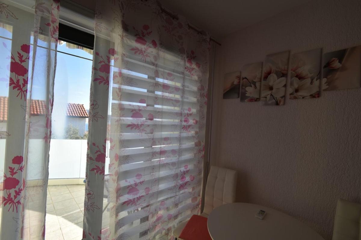 Denjak Apartments Kornić 외부 사진