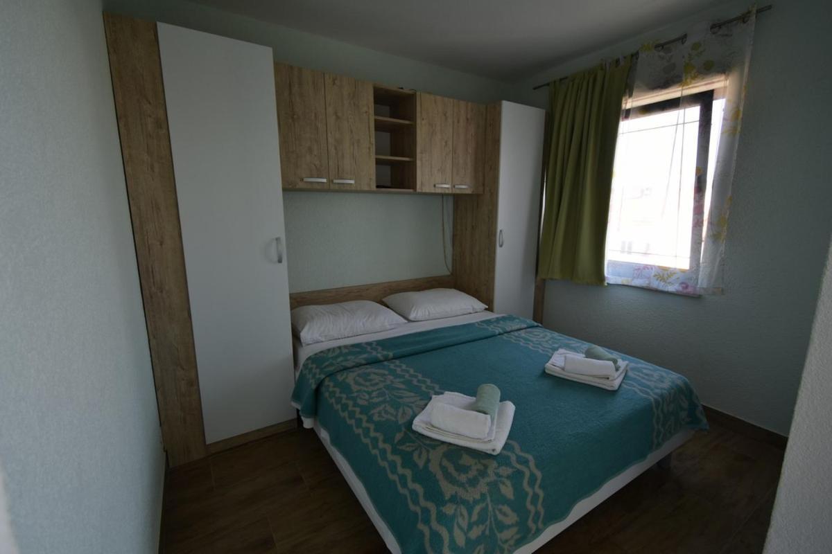Denjak Apartments Kornić 외부 사진