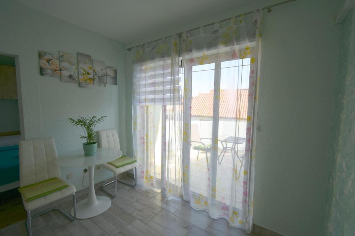 Denjak Apartments Kornić 외부 사진