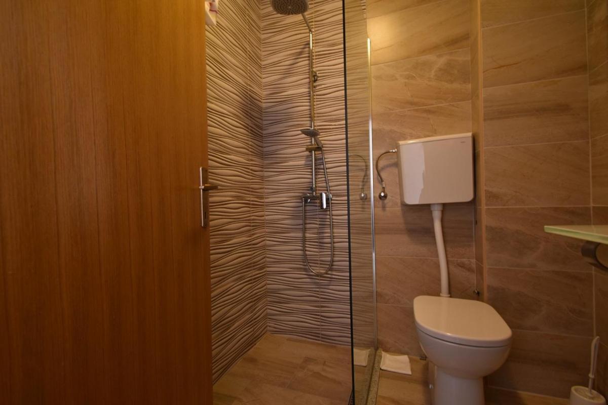 Denjak Apartments Kornić 외부 사진
