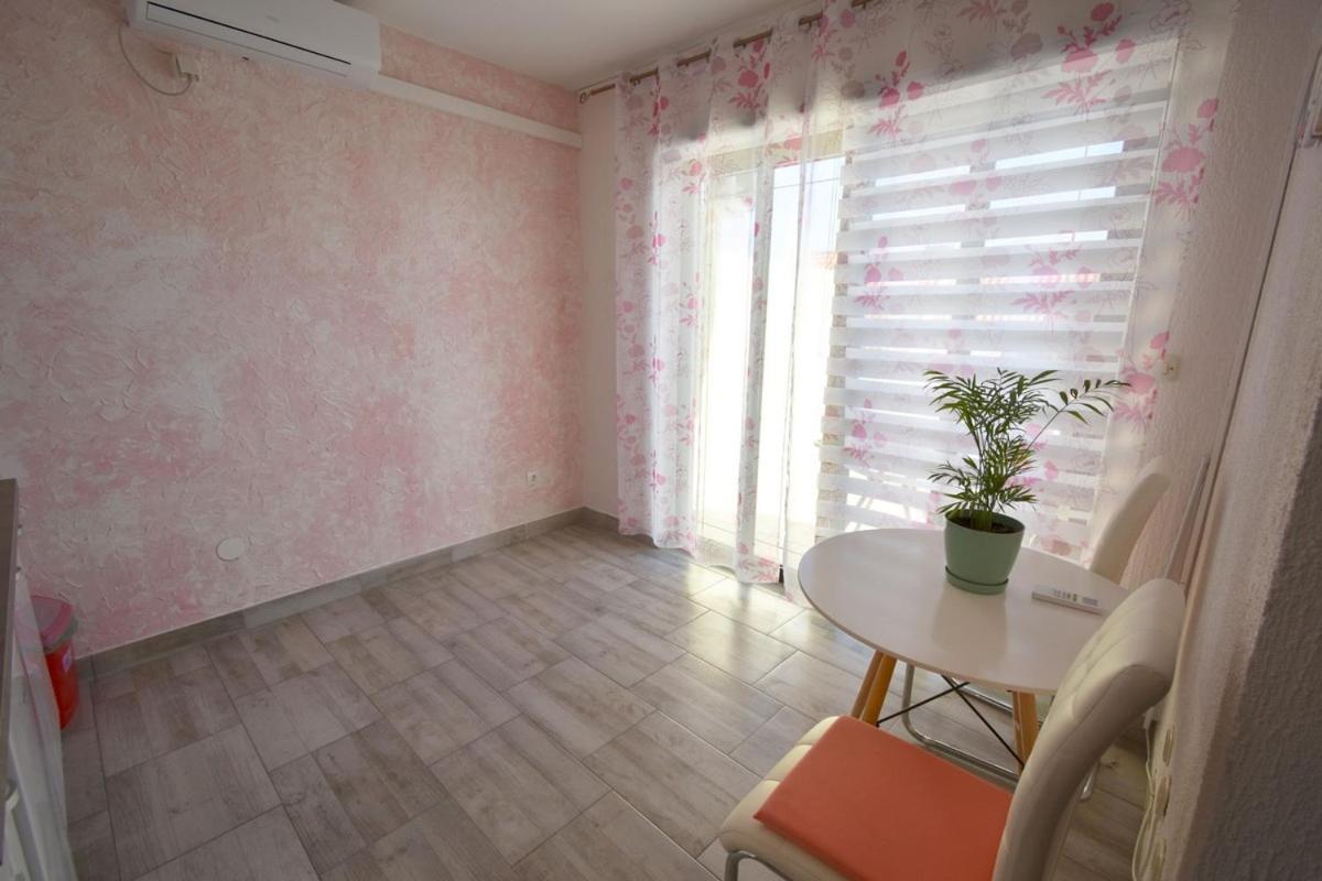 Denjak Apartments Kornić 외부 사진