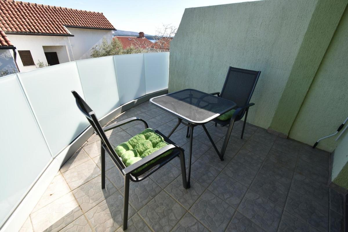 Denjak Apartments Kornić 외부 사진