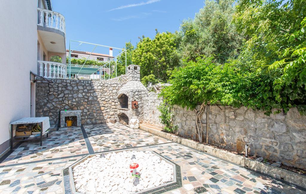 Denjak Apartments Kornić 외부 사진